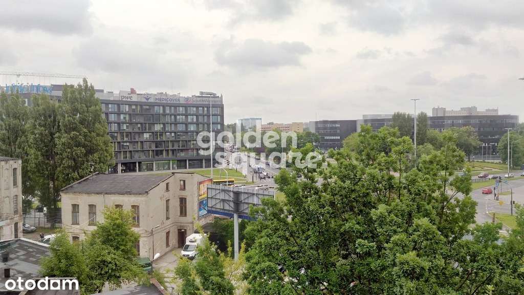 Mieszkanie 4-pokojowe | Inwestycja | Pomorska 96-15