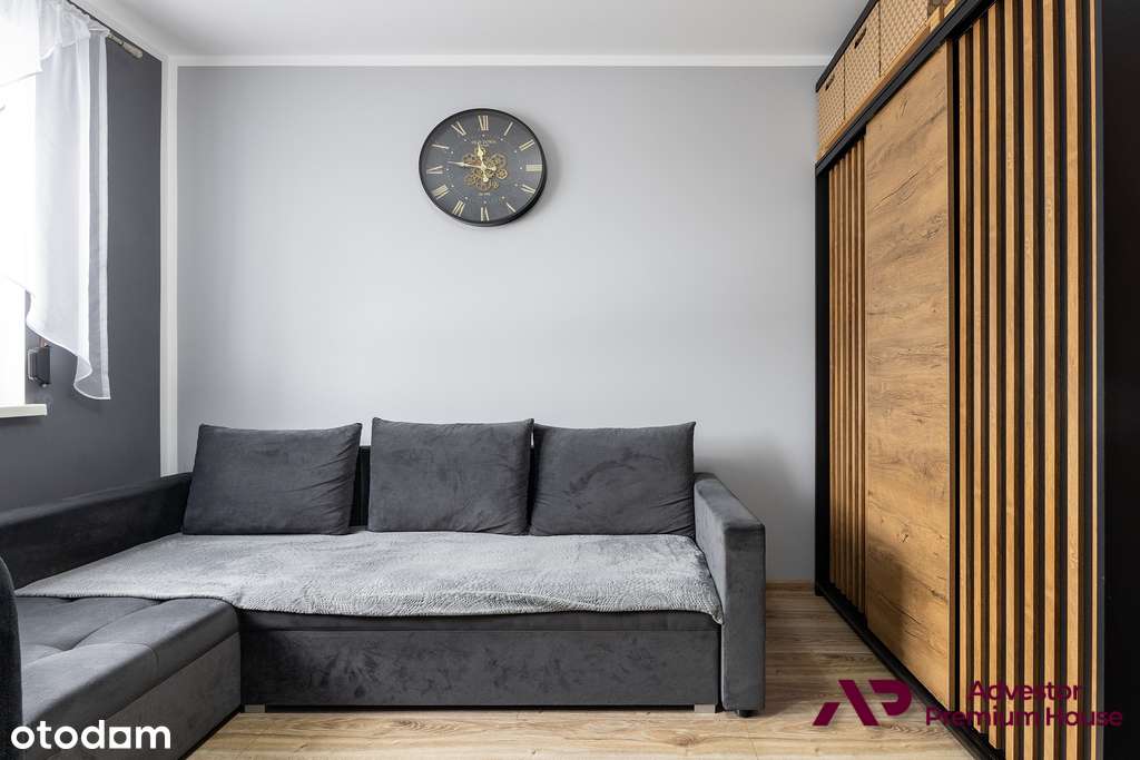 Premiera Oferty - Dzień Otwarty 24.01 (sobota)-16