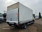 Nissan Atleon 35.15 - 6