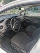 Toyota Yaris 1.5 Active - 8