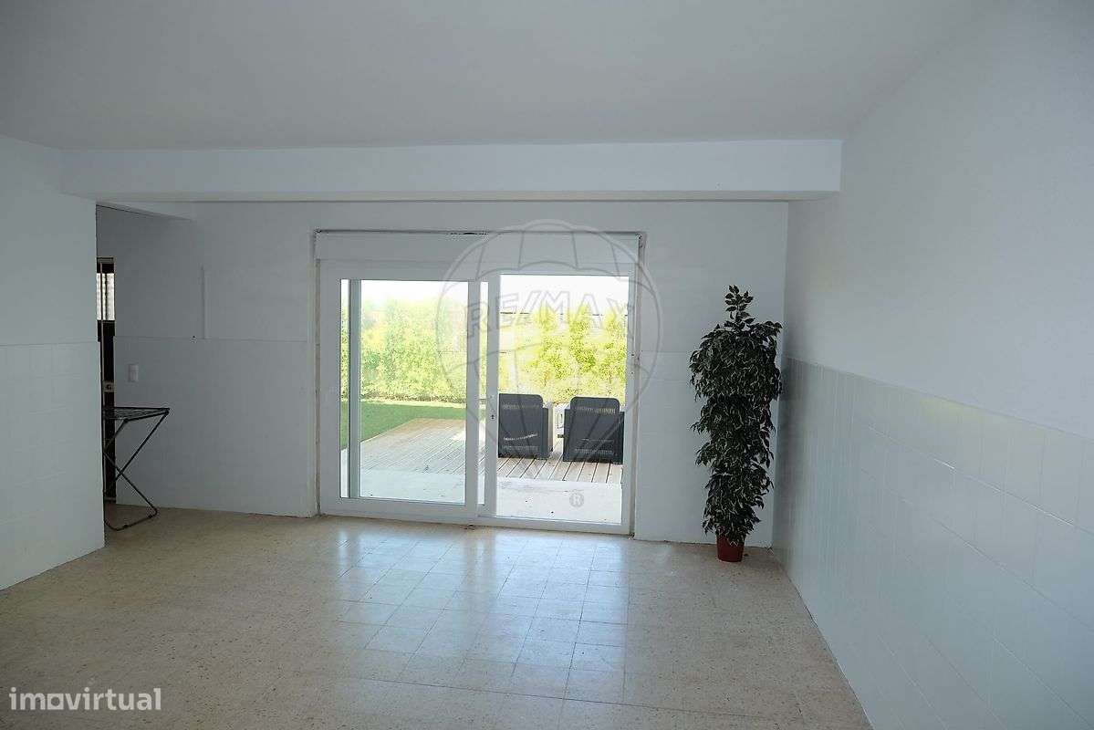 Moradia T5 para venda-28
