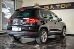 Volkswagen Tiguan 2.0 TDI 4Motion DSG Sport & Style - 3