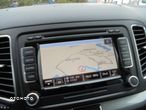 Volkswagen Sharan 2.0 TDI BlueMotion Technology Life - 32