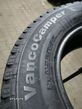 215/70r15cp continental 2015 opony letnie 7mm 5664 - 4