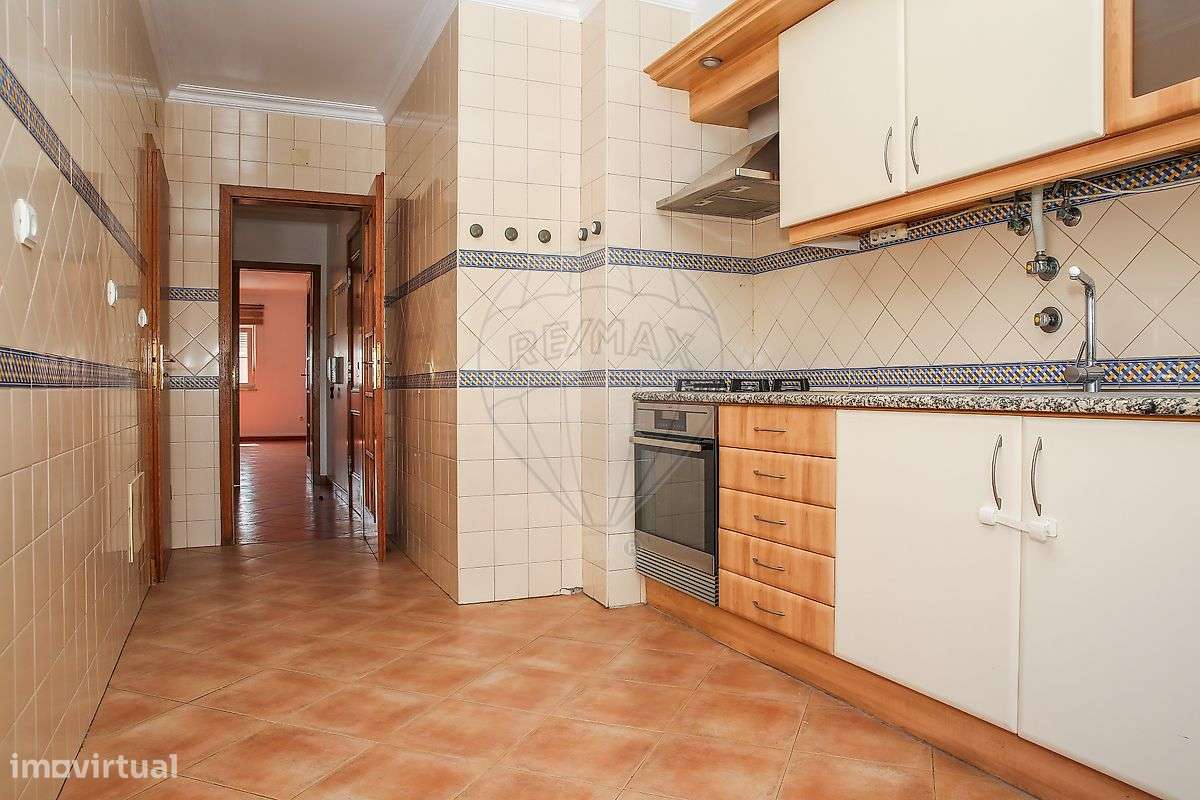 Apartamento T3 para venda - Grande imagem: 4/50