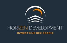 Deweloperzy: HORIZEN DEVELOPMENT Prosta Spółka Akcyjna - Poznań, wielkopolskie