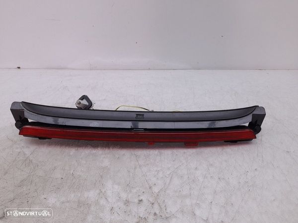 Luz 3º Stop Mercedes-Benz Glb-Class (X247) - 1