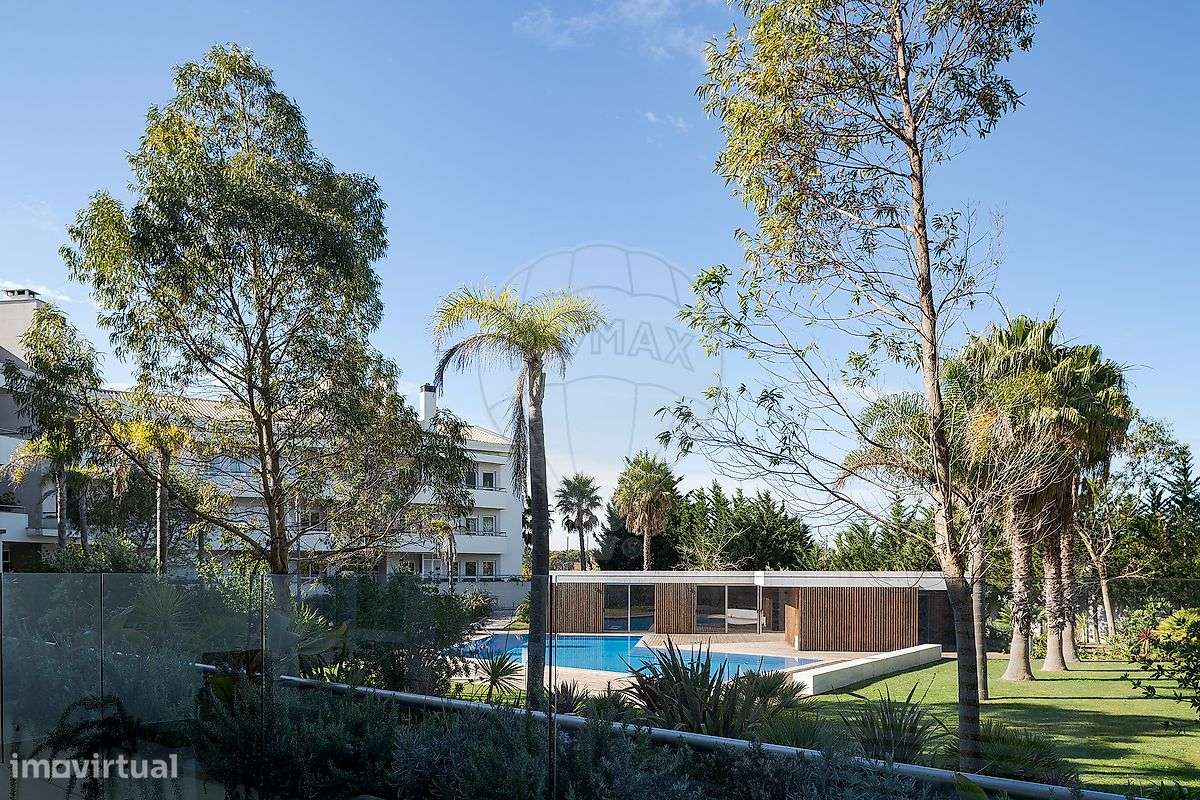 Apartamento T3 para venda-11