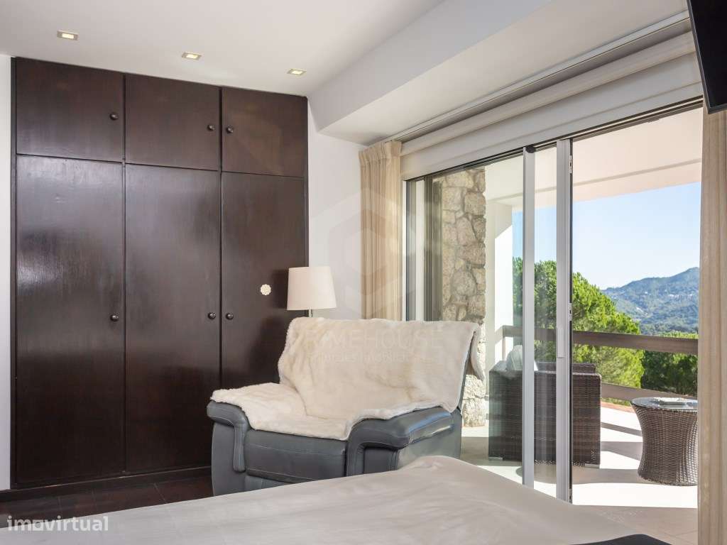 Quinta T5 Serra da Arrábida-51