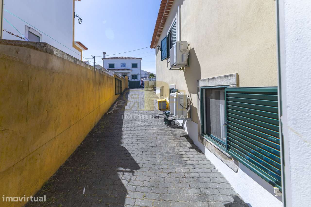 Moradia T3 Venda em Santarém (Marvila), Santa Iria da Ribeira de Santa-39