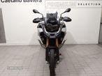 BMW F 850 GS Adventure 850GS Adventure - 3