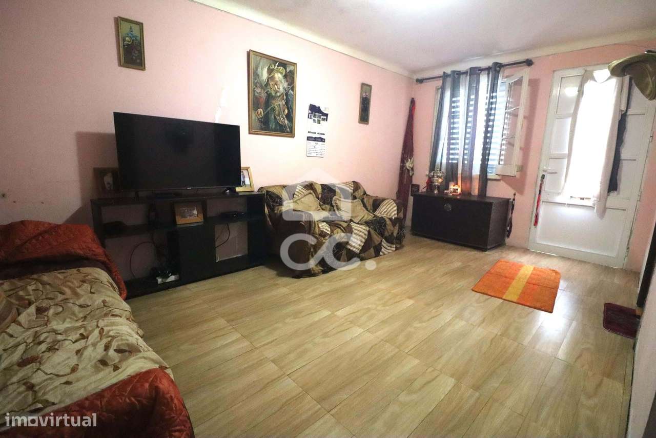 Moradia com 4 Quartos - Povoação - Grande imagem: 3/20