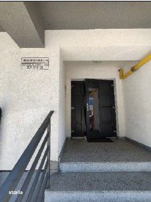 Apartament  Sfantul Ilie, ID: R2625998-5