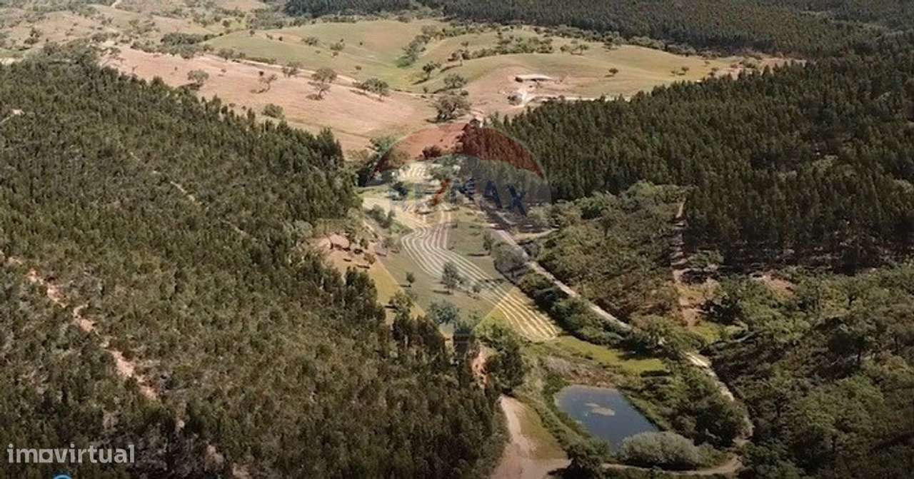 Quinta  para venda - Grande imagem: 5/30