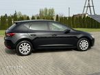 Seat Leon - 4