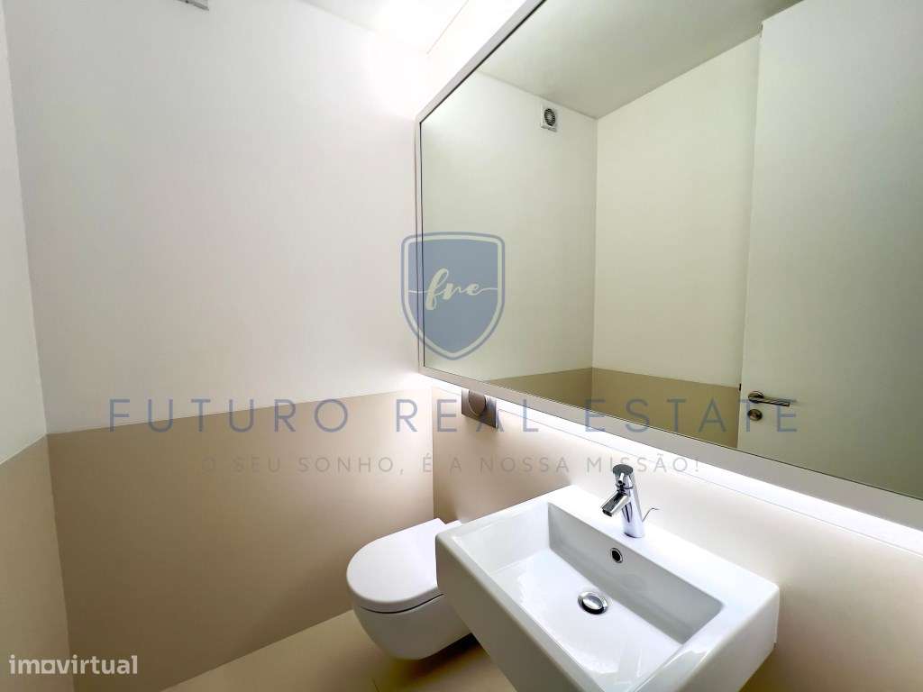 MORADIA 4 QUARTOS | SÃO MARTINHO | FUNCHAL-39