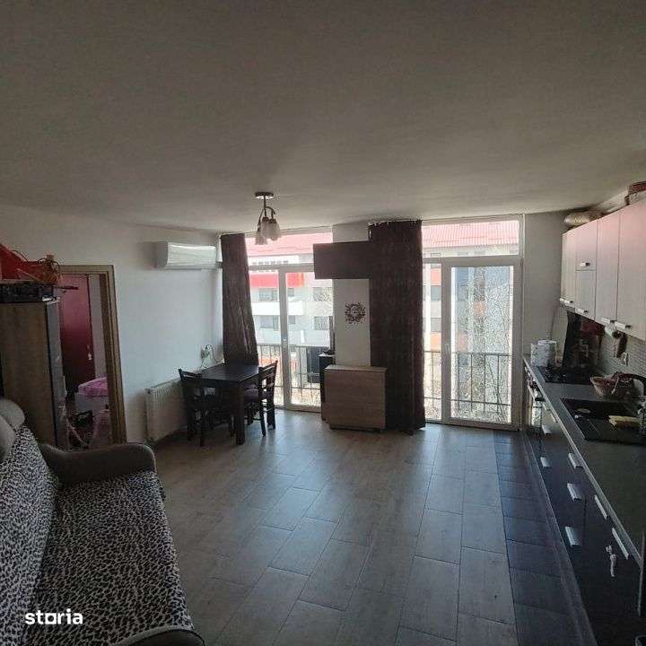 Apartament 3 camere zona Tineretului - Imagine principală: 2/12