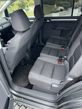 Volkswagen Touran 1.6 TDI DPF BlueMot Trendline - 8