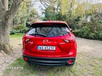 Mazda CX-5 2.0 Skypassion - 8