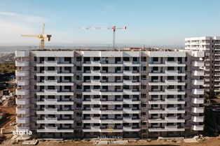Se închiriază spațiu  nou, parter, complex Royal Town - Imagine principală: 4/13