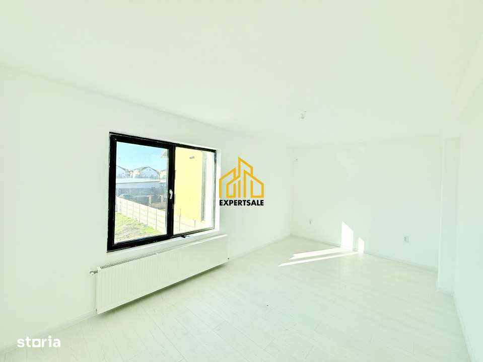 DUPLEX MODERN/BRAGADIRU/FINISAJE PREMIUM - Imagine principală: 5/10