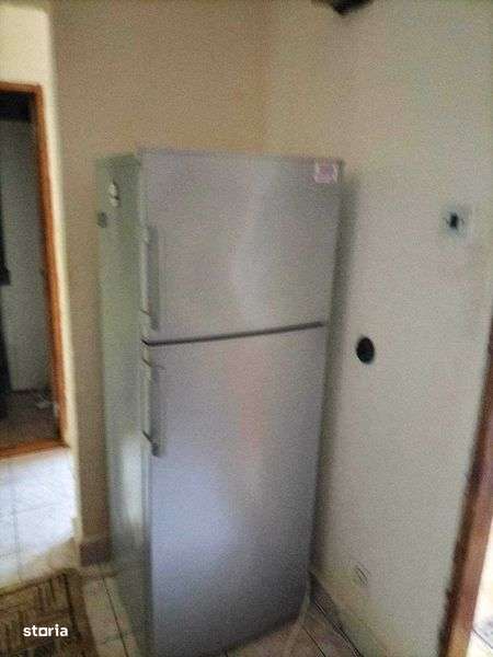 Schimb apartament - Imagine principală: 4/4