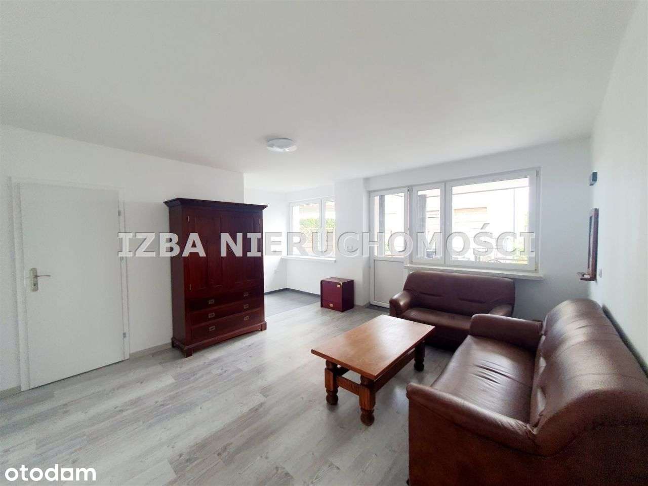 Pokój, Grajewo, Bema - Pełny obrazek: 4/18