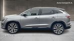 Renault Austral 1.3 TCe mHEV Iconic - 3