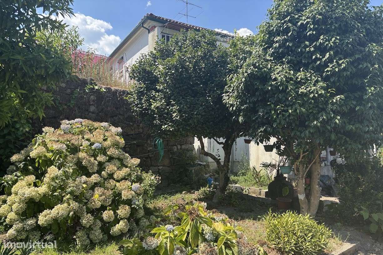 Moradia T8, Viseu, Tondela, Tondela e Nandufe-50