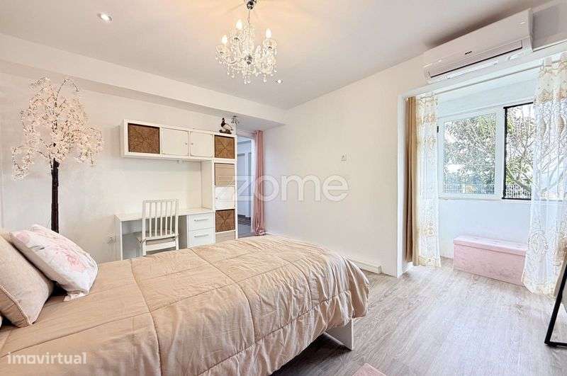 Moradia T2 Térrea com Terreno | Gandarela – Guimarães - Grande imagem: 5/10