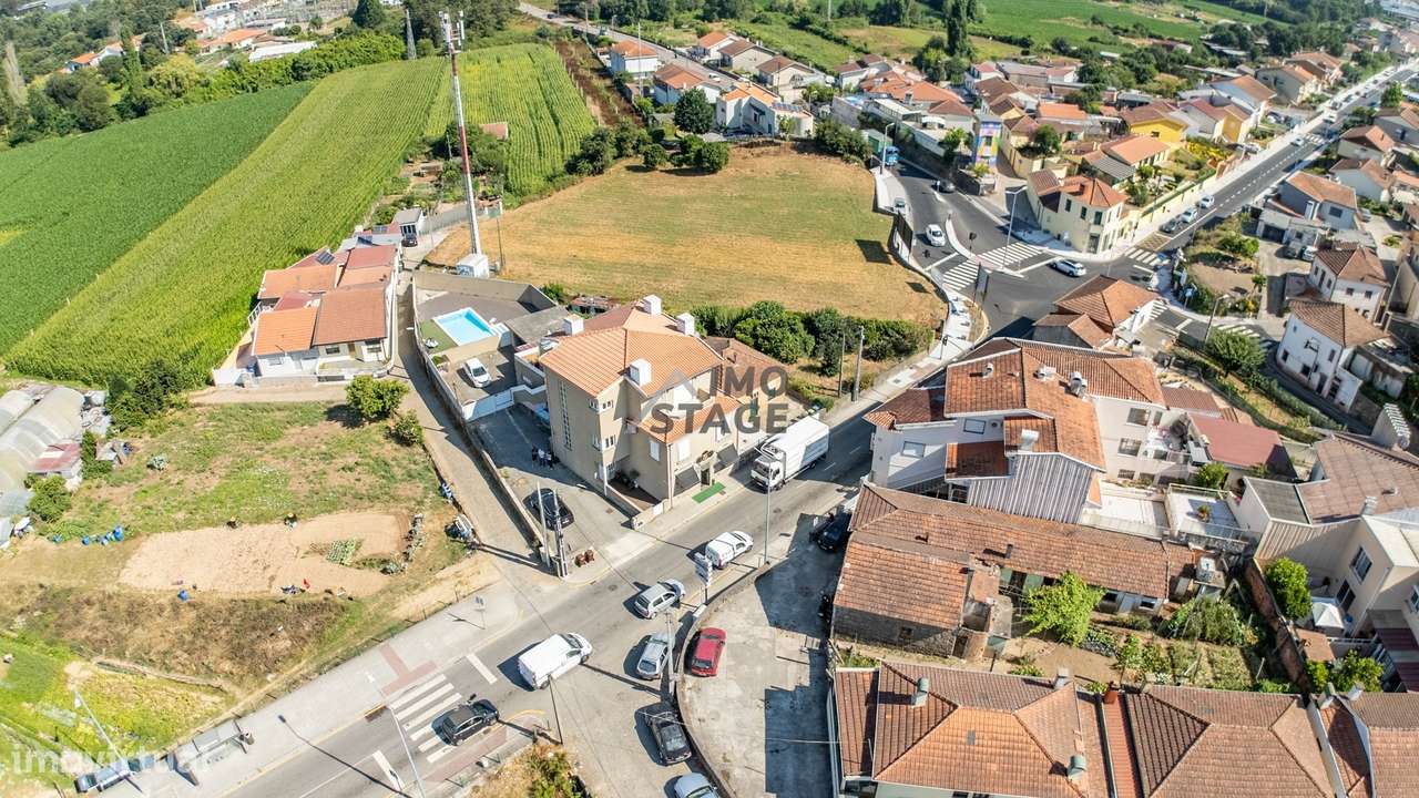 Oportunidade Única – Restaurante Totalmente Equipado e Pronto a Funcio-20