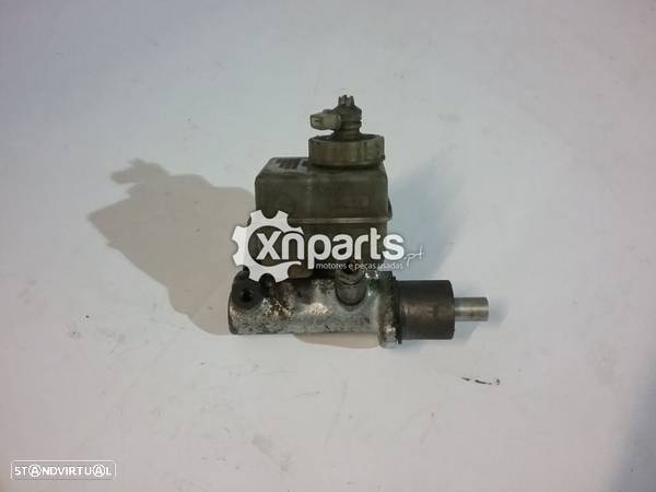 Bomba servo freio VW GOLF Golf III Hatchback (1H) (08.1991 - 07.1998) Usado - 1