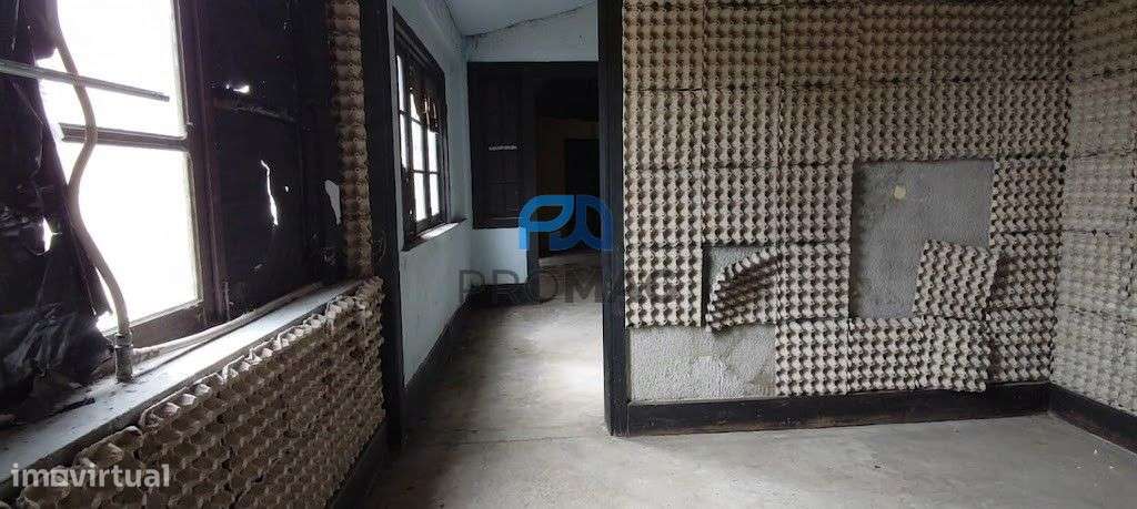 Prédio em Ovar- Oportunidade Única!-16