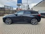 BMW X2 M35i - 5