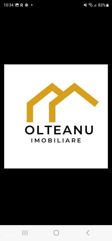 Teren Aeroport(Plaiul Vulcanesti) 2400 mp - Imagine principală: 1/1