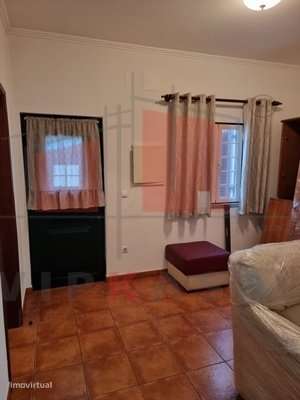 Moradia T2 - Grande imagem: 3/32