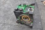 OBUDOWA MOSTU JOHN DEERE 6190R R336101/ R320866/ R320865 - 3