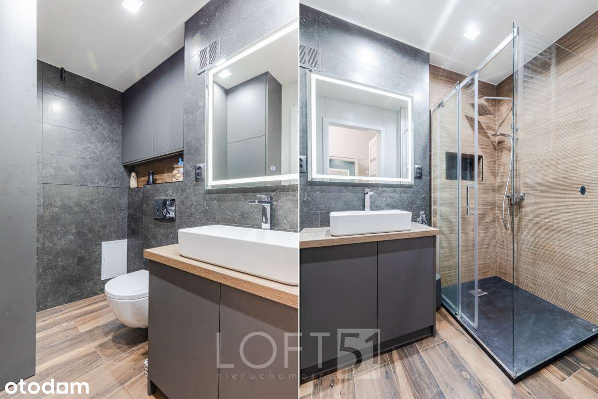 Zamieszkaj na Mokotowie, przy pl. Unii Lubelskie-7