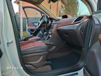 Opel Mokka 1.6 CDTI Cosmo - 19