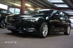 Opel Insignia - 6