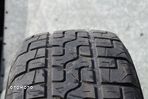 OPONA 245/70 R16 - 2