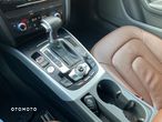 Audi A4 3.0 TDI Quattro S tronic - 18