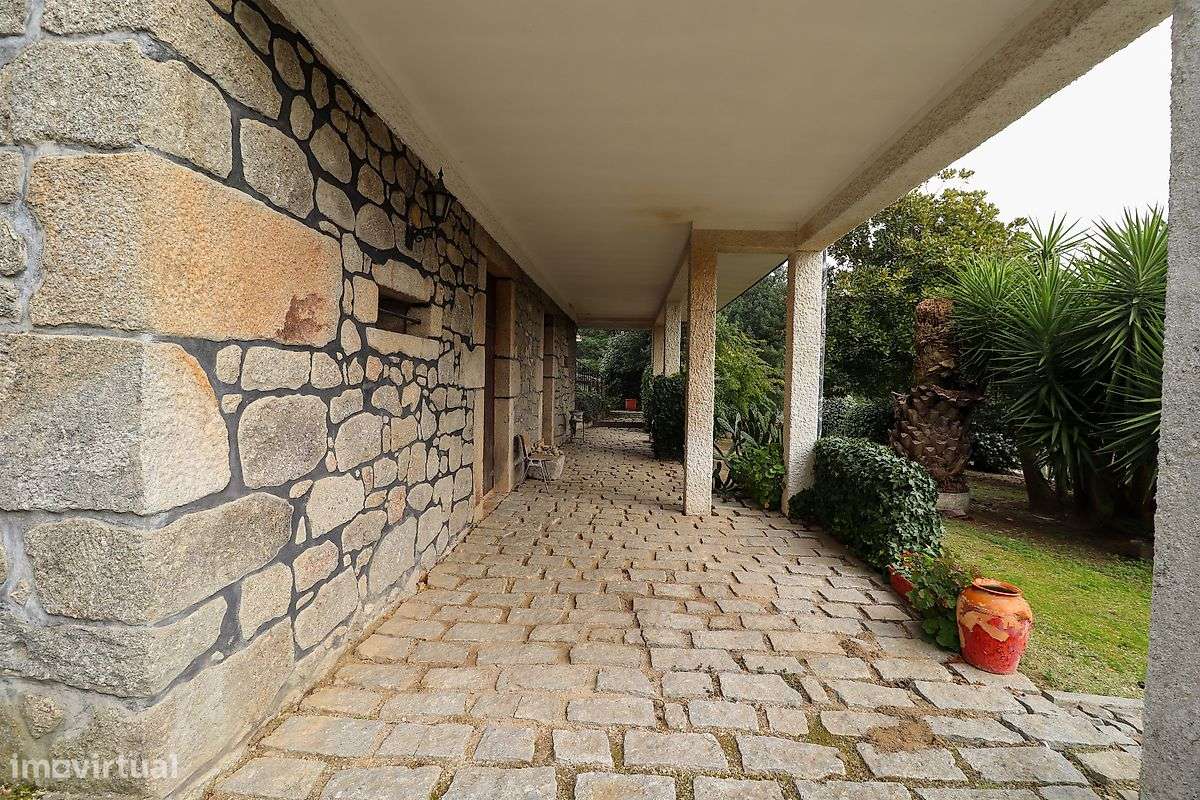 Moradia T3 para venda - Grande imagem: 4/47