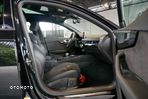 Audi A4 Allroad 45 TFSI Quattro S tronic - 15