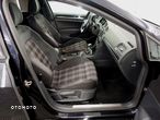 Volkswagen Golf VII 2.0 TSI BMT GTI DSG - 7