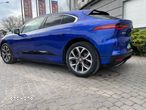 Jaguar I-Pace EV400 AWD HSE - 13