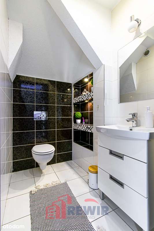 Mieszkanie 3-pokojowe przy ul.Lotniczej-9