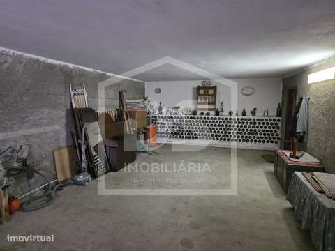 Moradia T4 Venda em Bigorne, Magueija e Pretarouca,Lamego-10