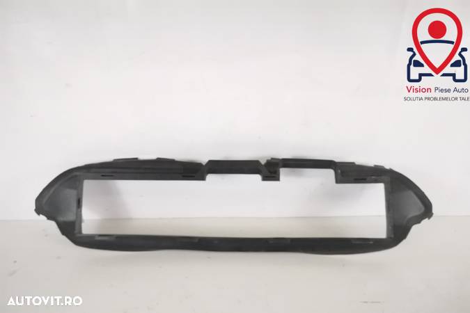 Deflector Aer Original In Stare Buna Mercedes-Benz GLA-Class H247 2019 2020 2021 2022 Crossover 5-u - 4