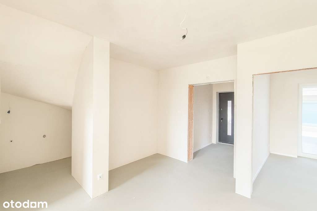 Parter premium - gotowe do zamieszkania - Pełny obrazek: 5/11